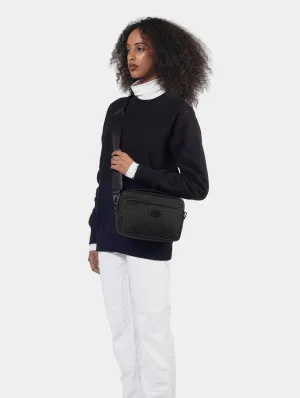 Goodall Twill Vegan Camera Bag  | Multiple Colours