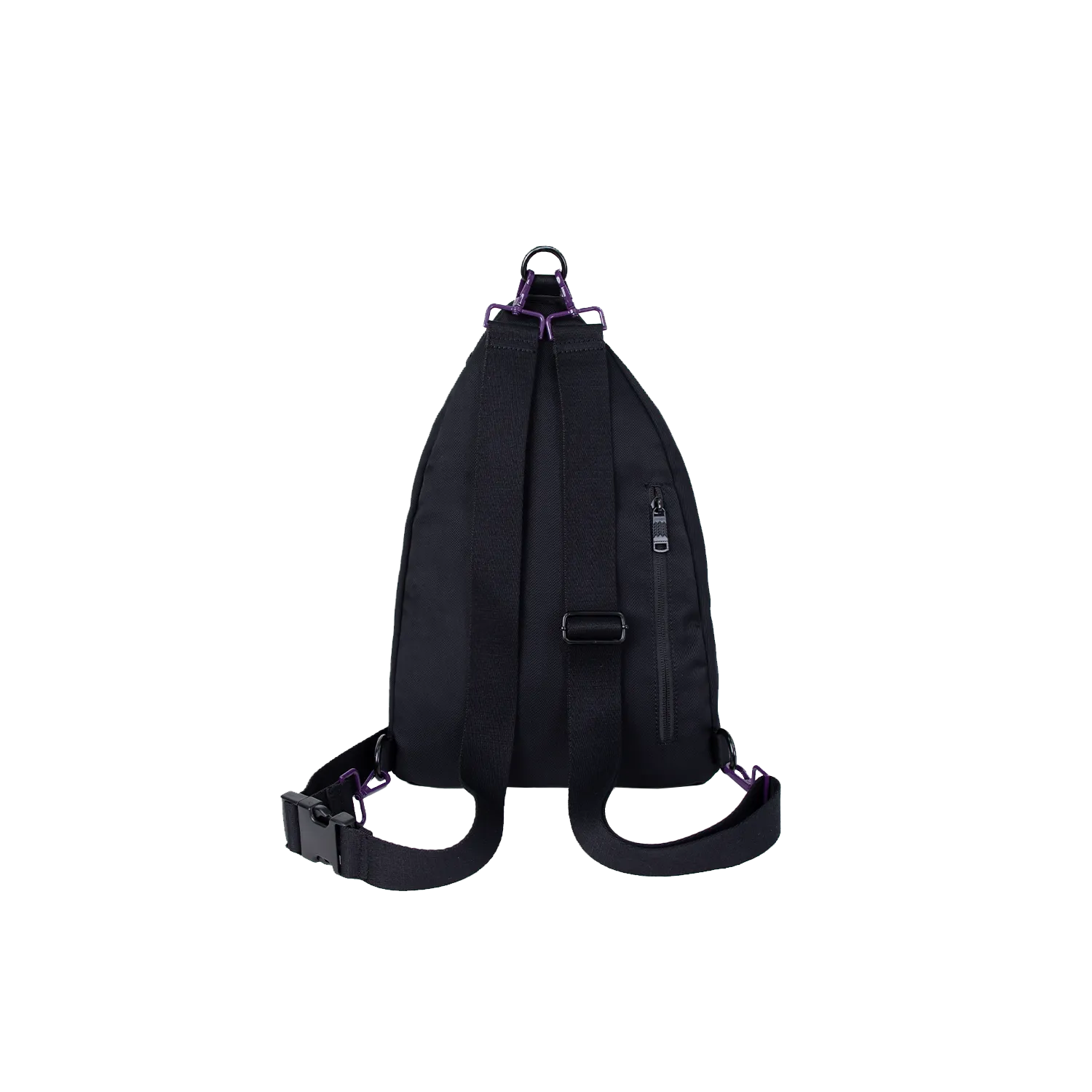Hammock Happy Camper Series Backpack