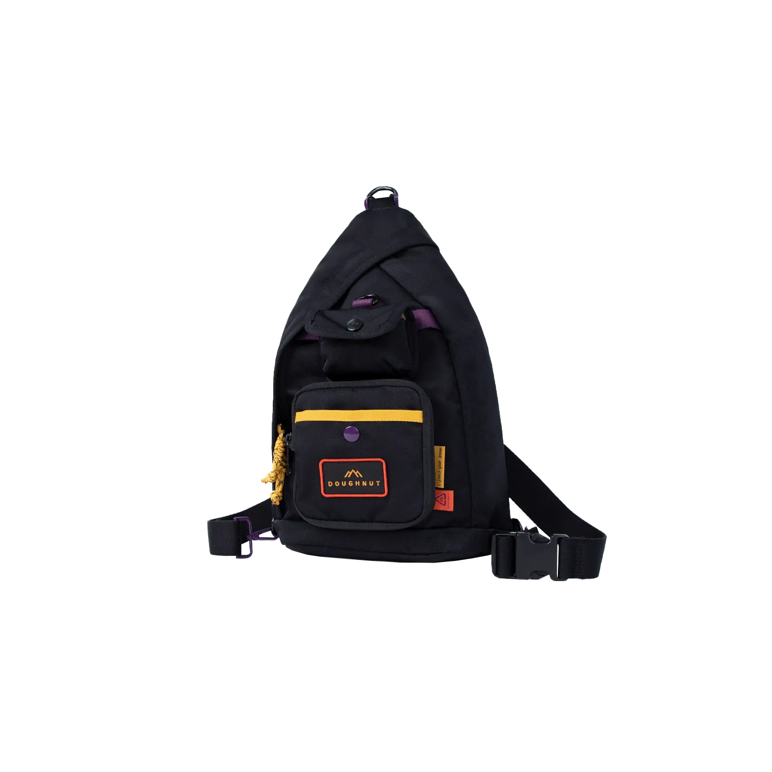 Hammock Happy Camper Series Backpack