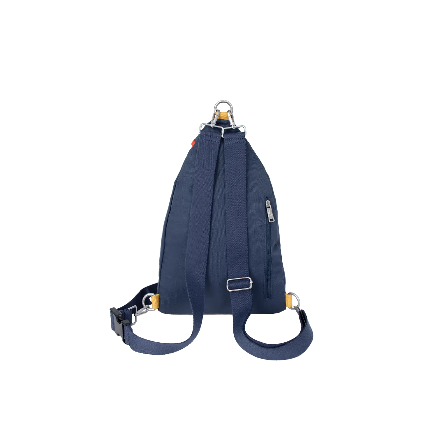 Hammock Happy Camper Series Backpack