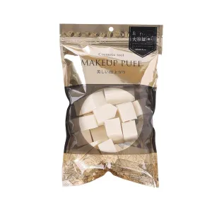 INOUESHOTEN Makeup Puff 30P  (73g)