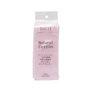 ISHIHARA Natural Cotton /Nc-250