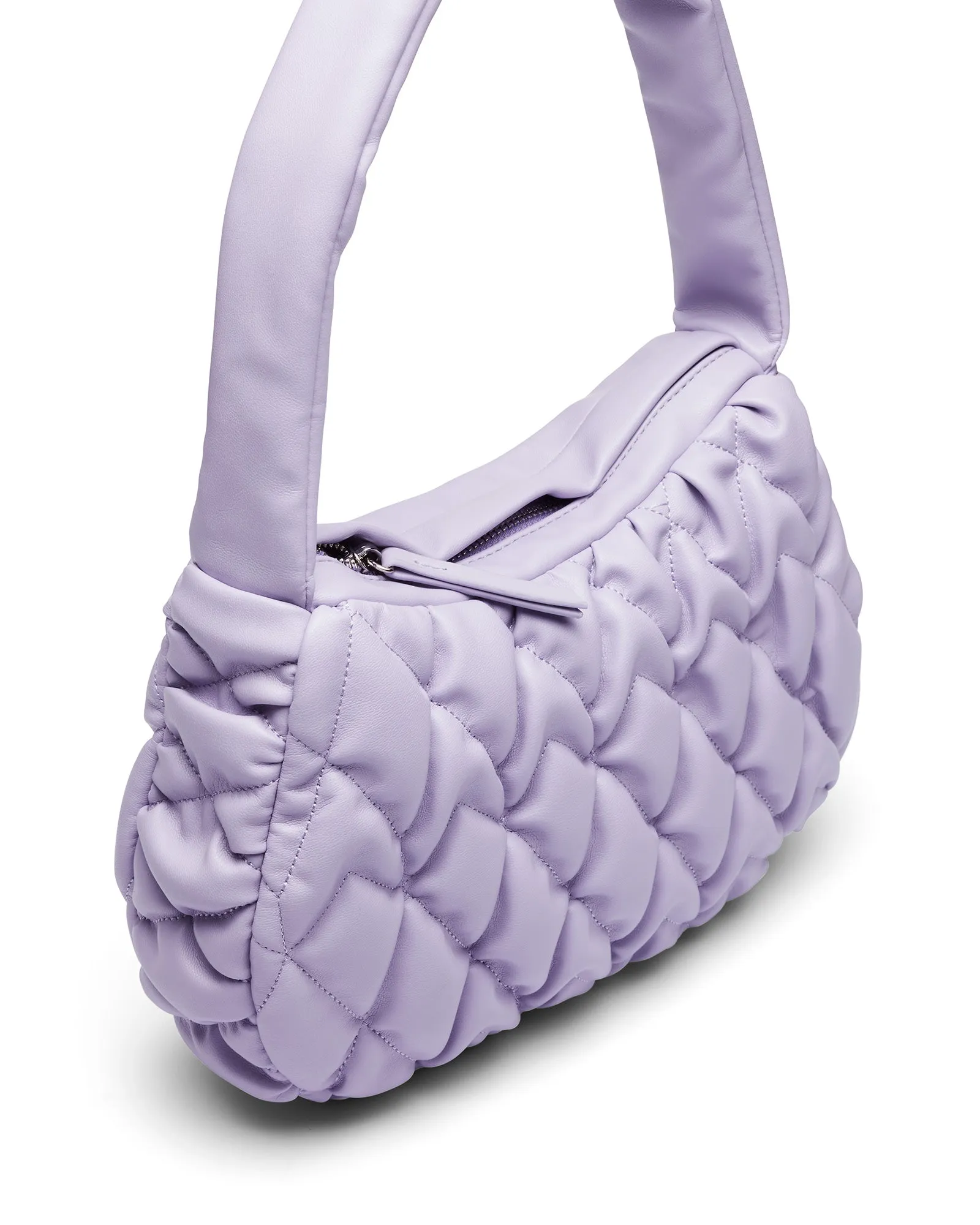 Jasmine  Lilac *FINAL SALE*