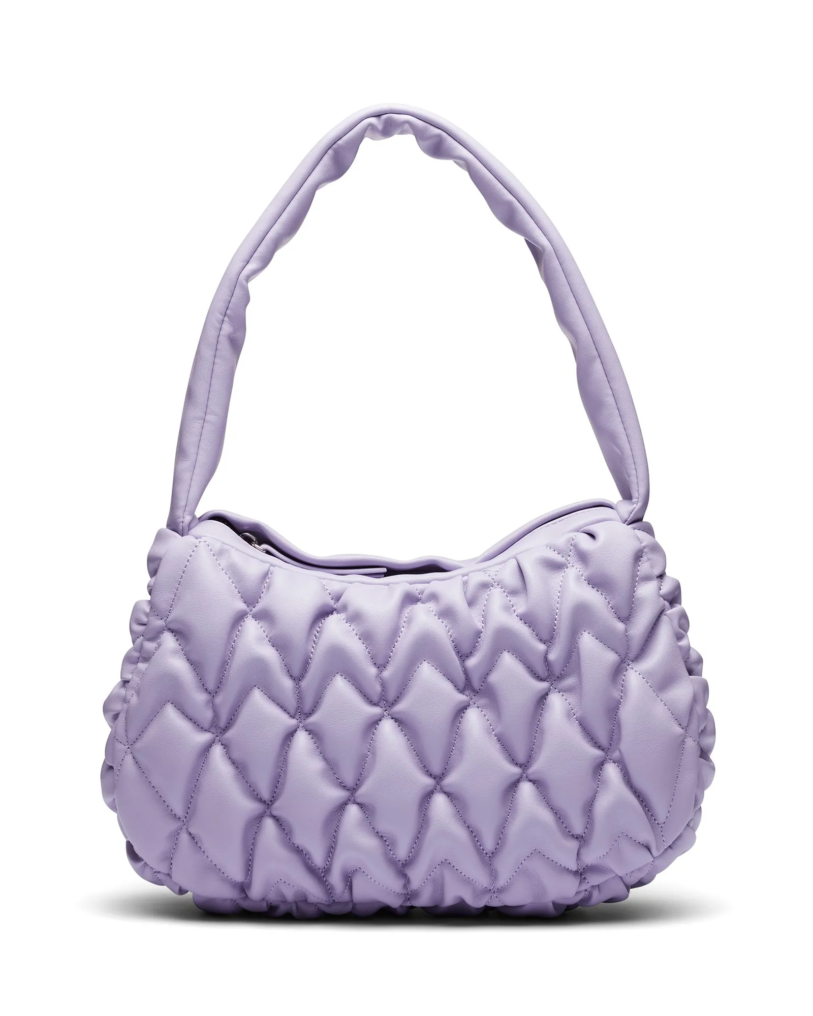 Jasmine  Lilac *FINAL SALE*