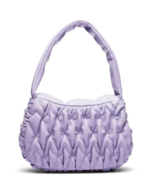 Jasmine  Lilac *FINAL SALE*