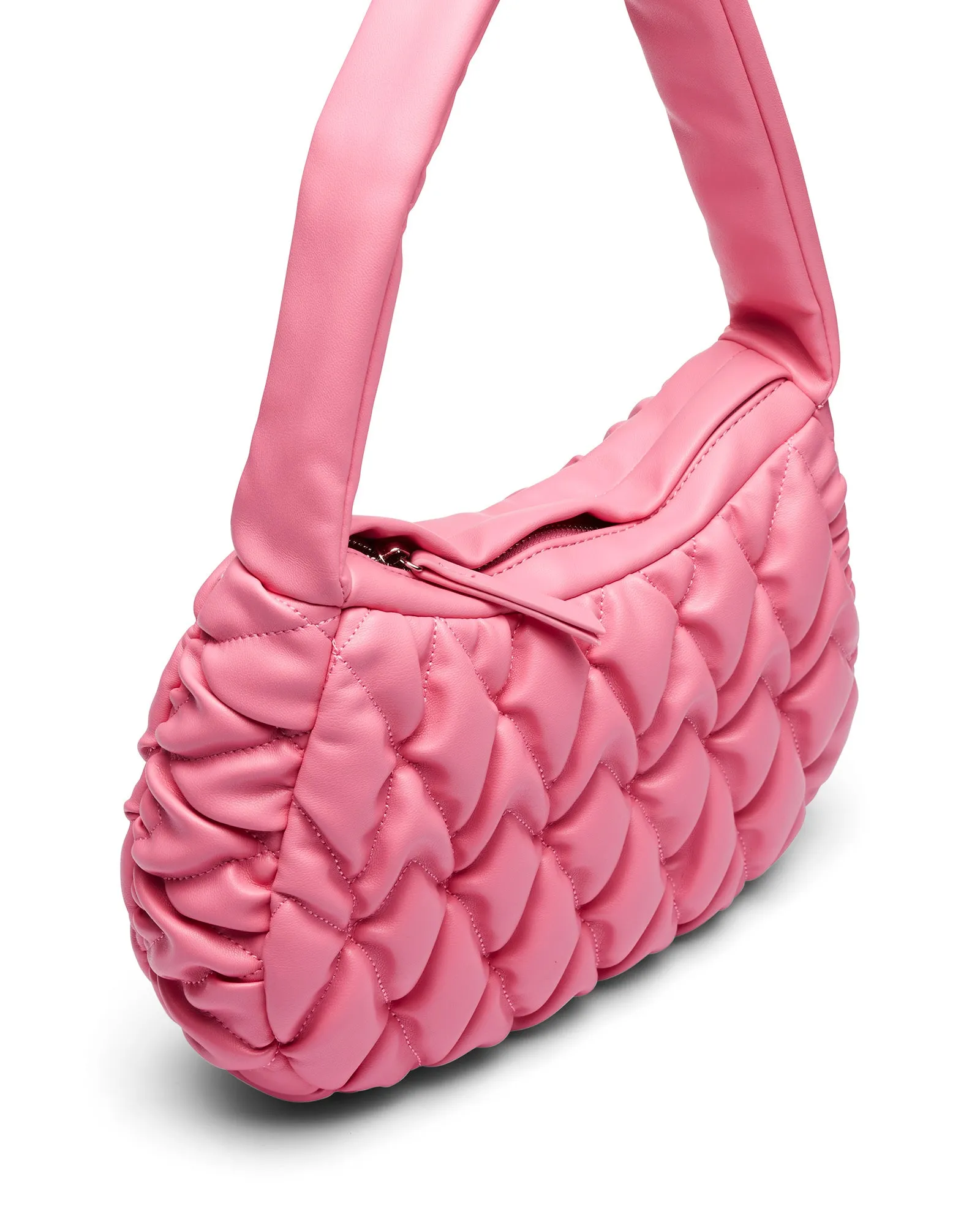 Jasmine Pink *FINAL SALE*