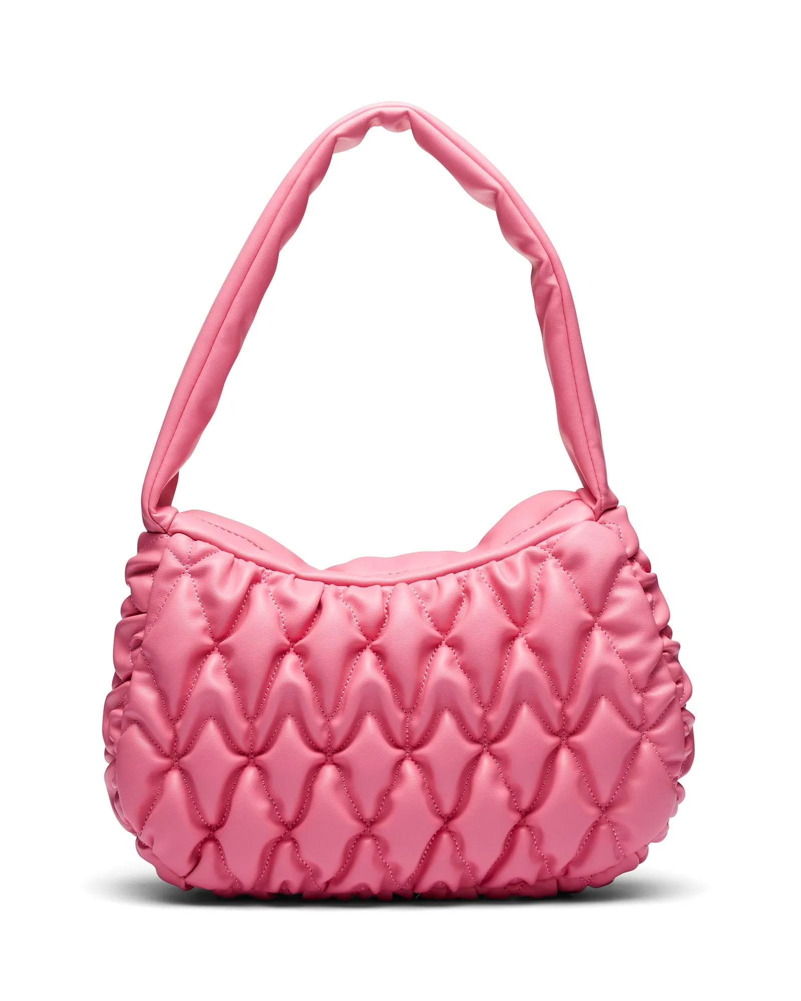 Jasmine Pink *FINAL SALE*