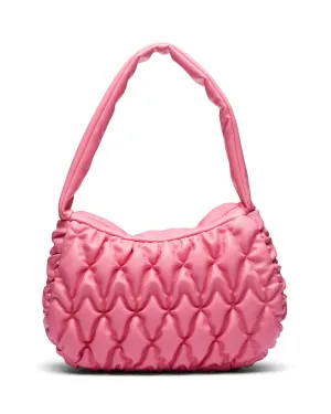 Jasmine Pink *FINAL SALE*