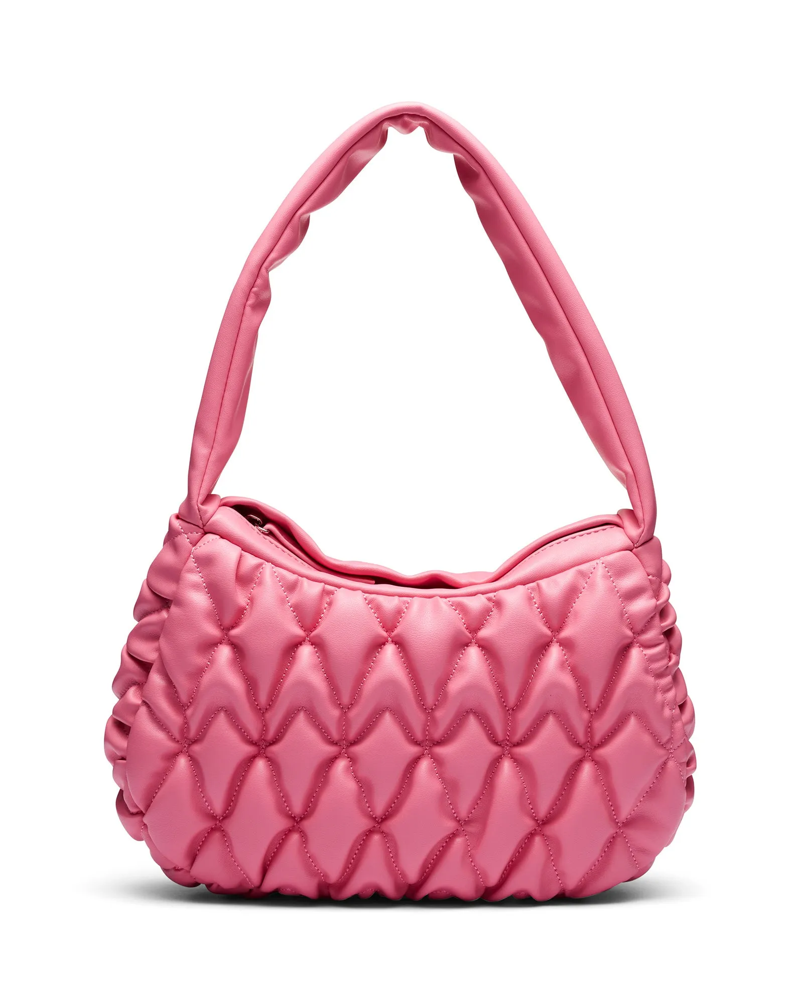 Jasmine Pink *FINAL SALE*