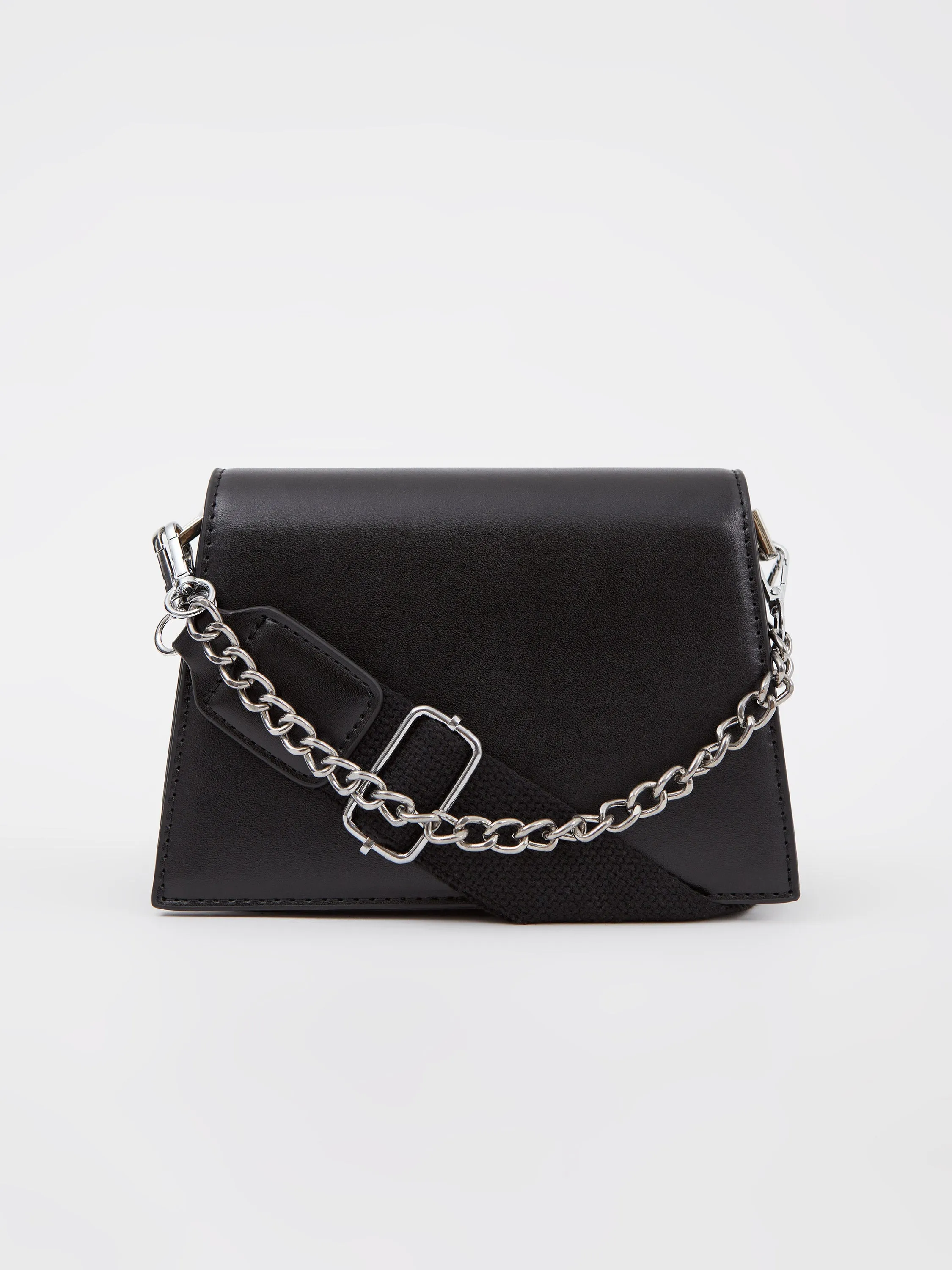 Jeenaa X Mini Multiway Bag