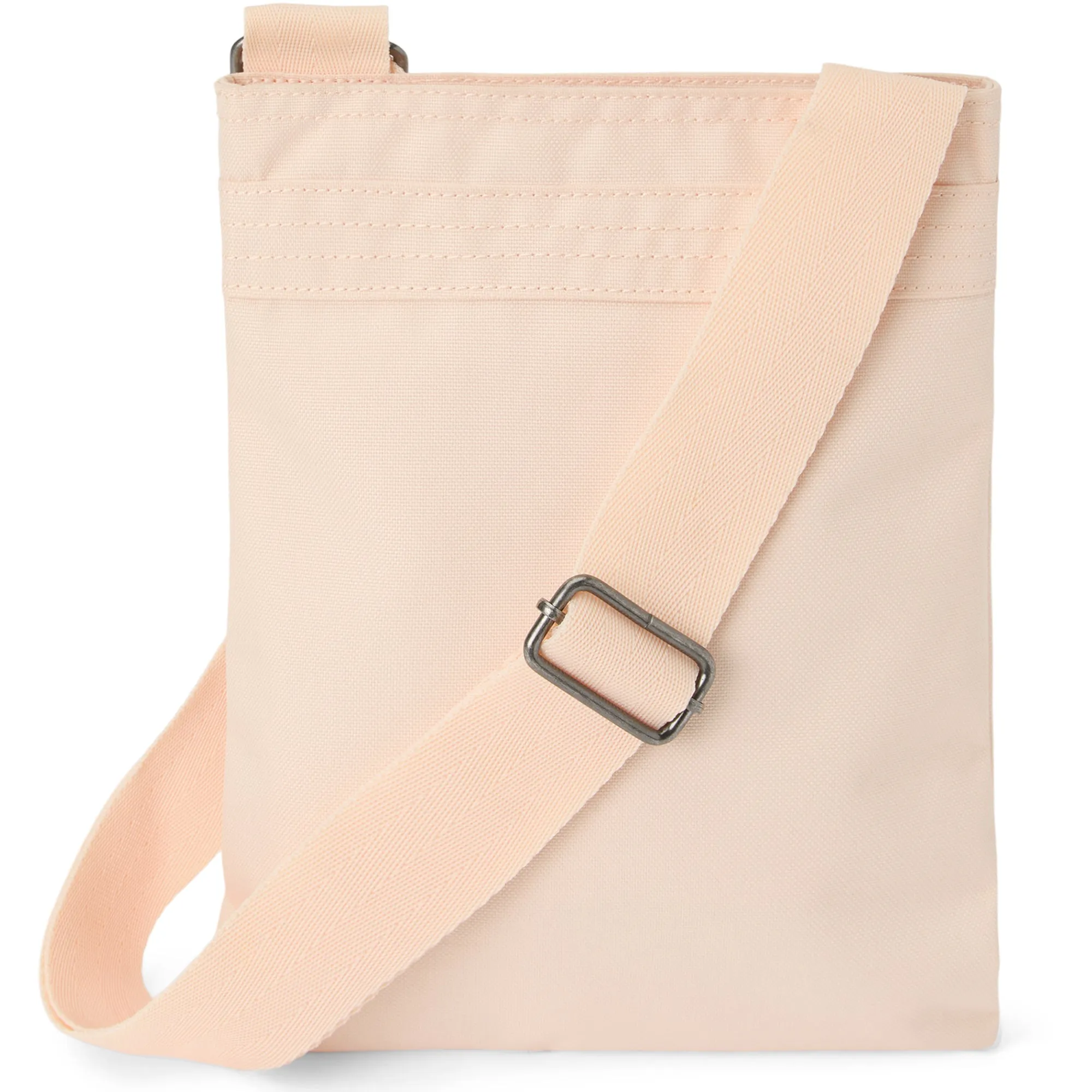 Jive Crossbody - Bisque