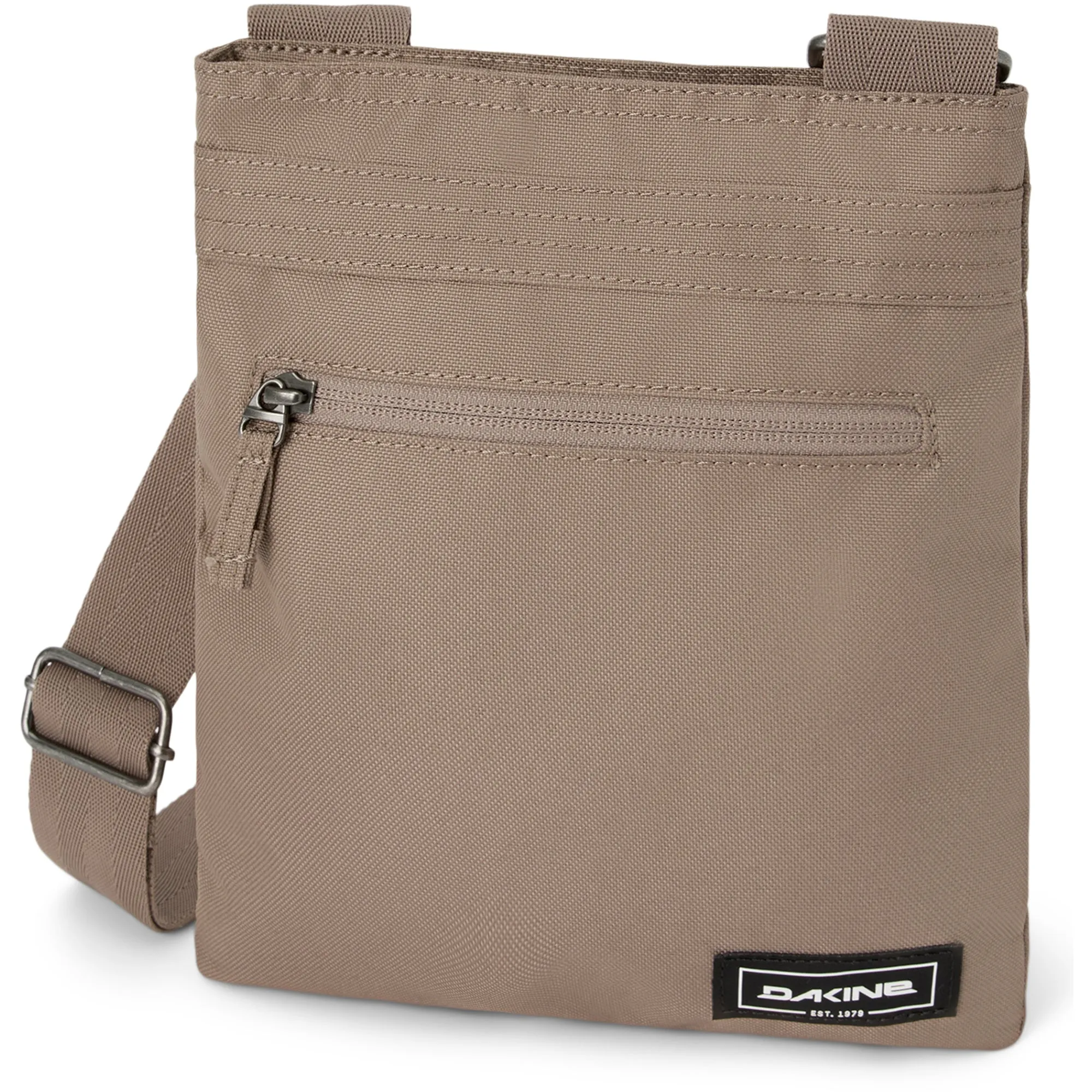 Jive Crossbody - Pinebark