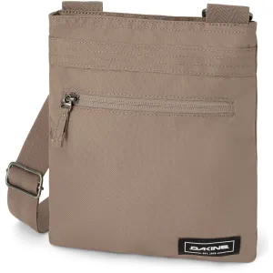 Jive Crossbody - Pinebark