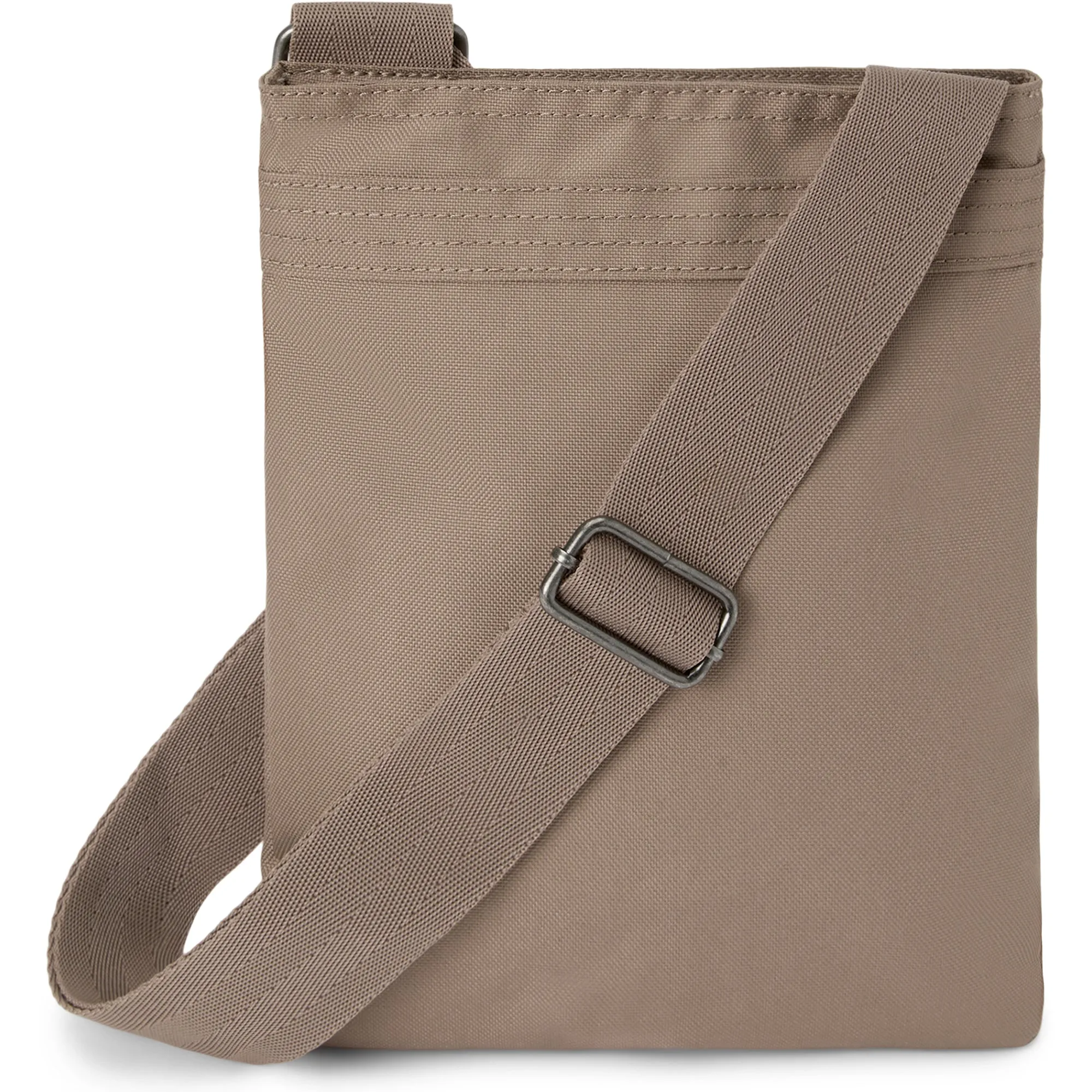 Jive Crossbody - Pinebark