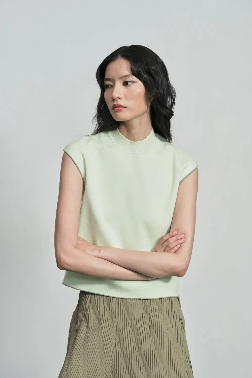 KAY TEE