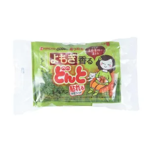 KINCHO Donto Perfume Mugwort  (332g)