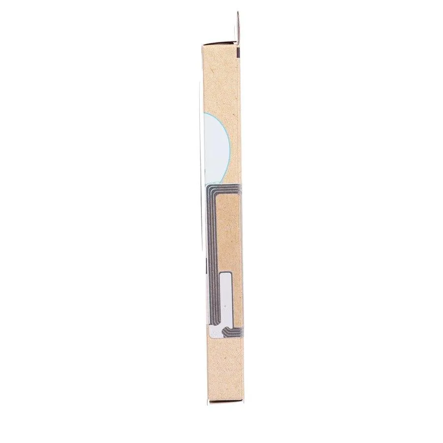 KOJI Spring Heart Long Last Eyeliner Deep Brown