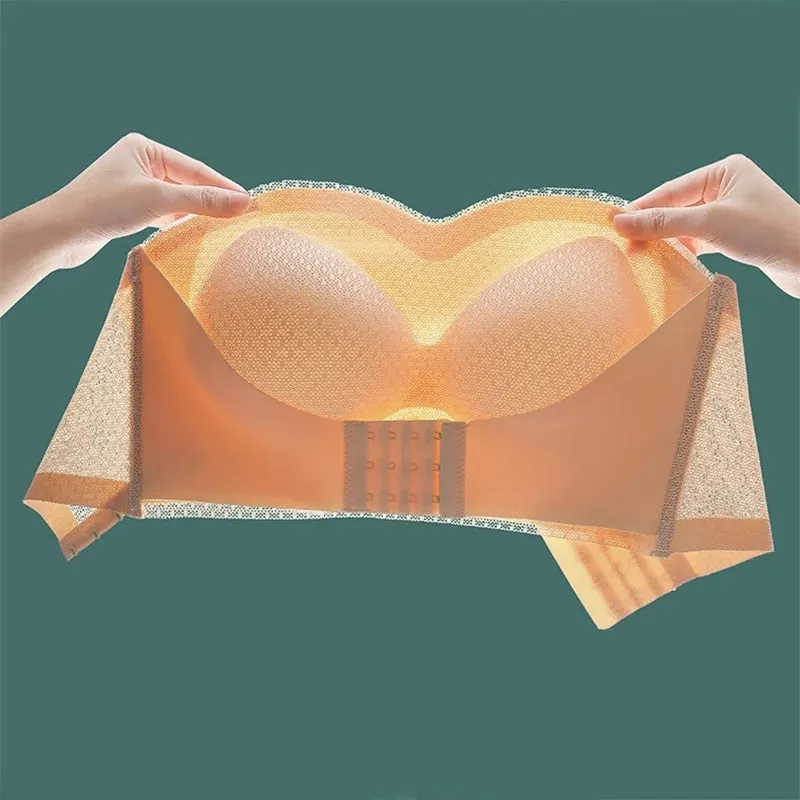 Lace Bralettes for Women