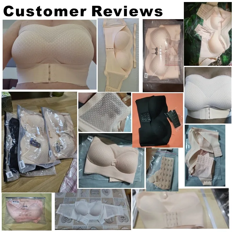 Lace Bralettes for Women