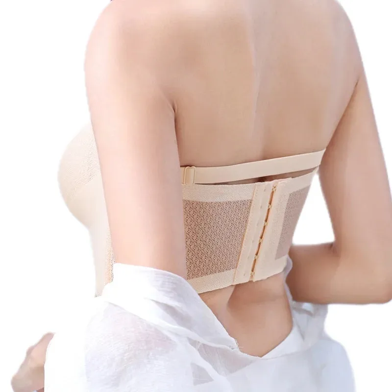 Lace Bralettes for Women