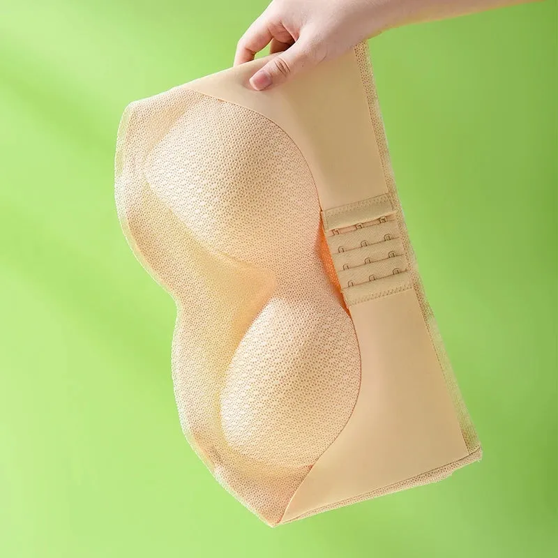 Lace Bralettes for Women