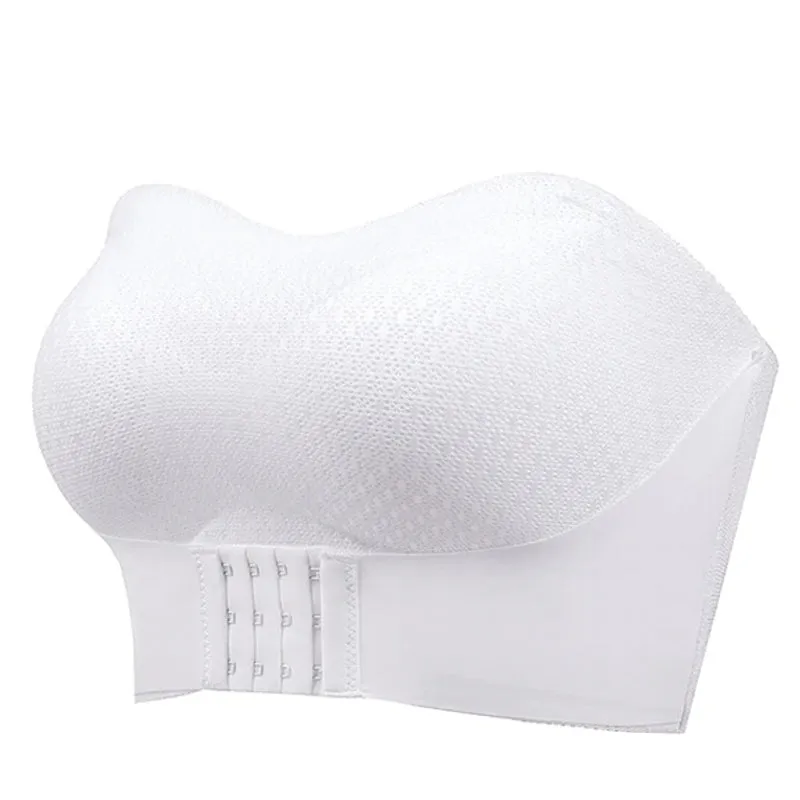 Lace Bralettes for Women