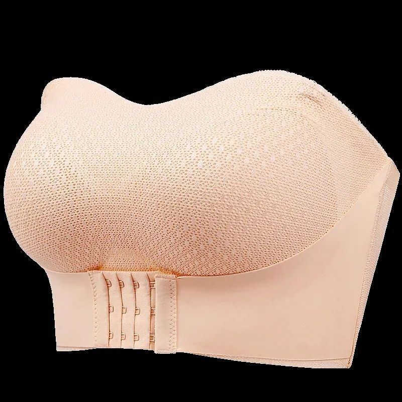 Lace Bralettes for Women
