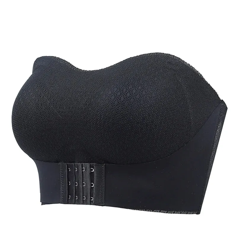 Lace Bralettes for Women