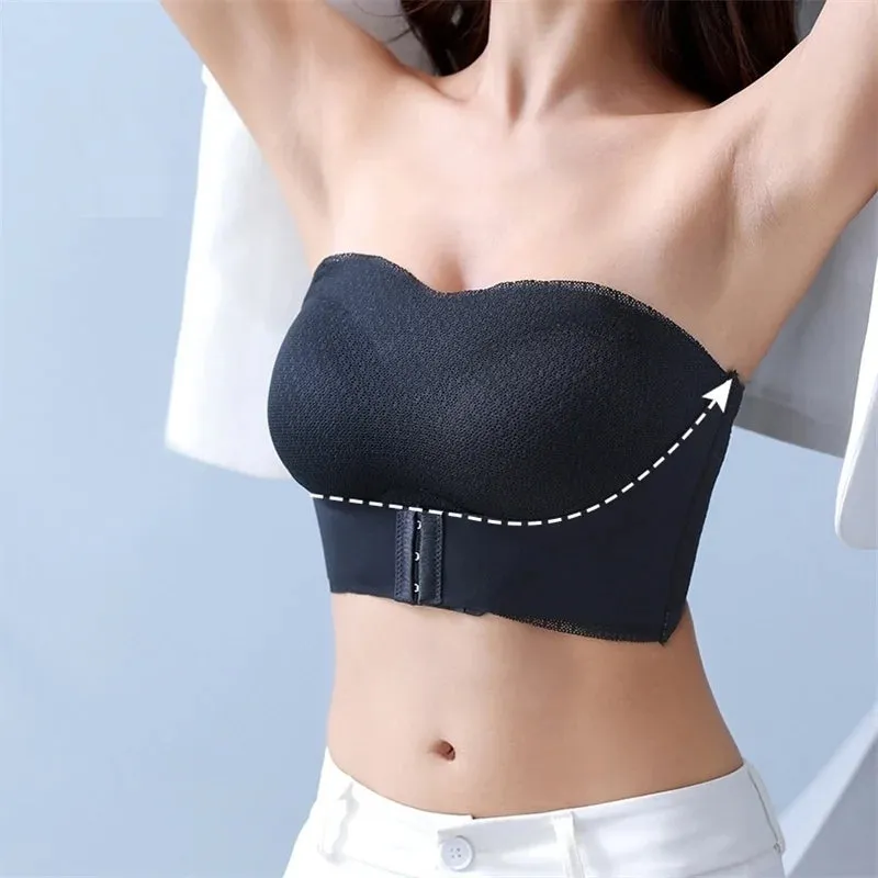 Lace Bralettes for Women