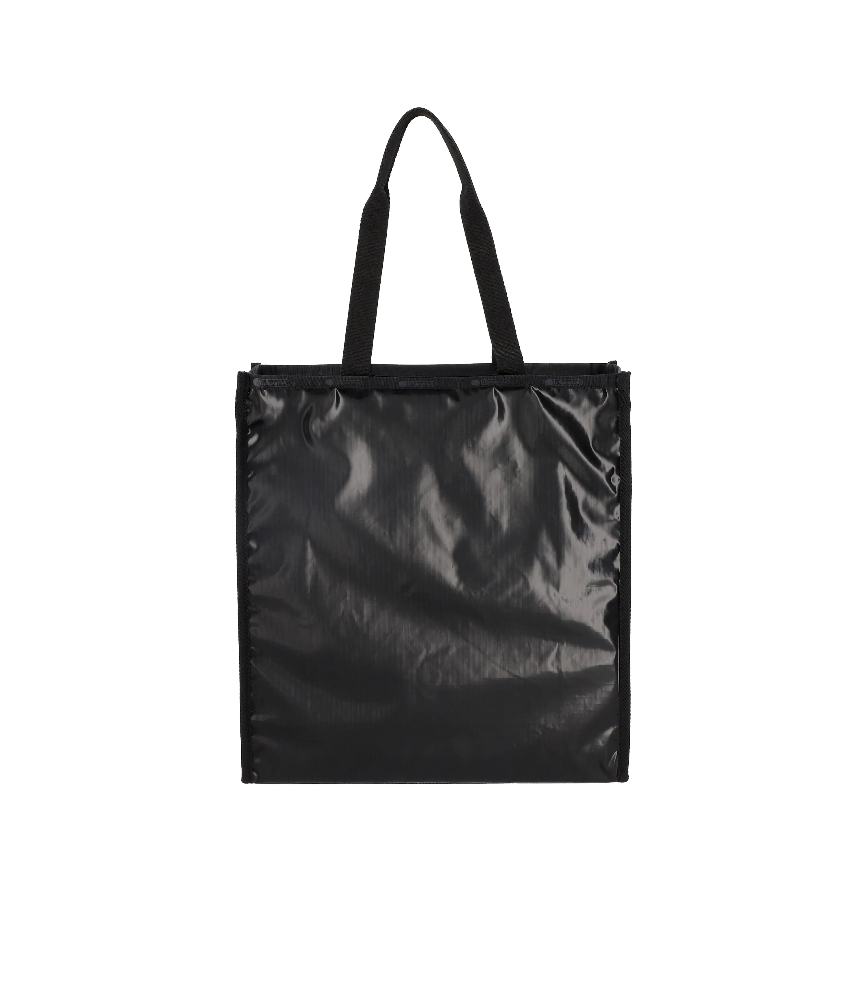 Large Book Tote