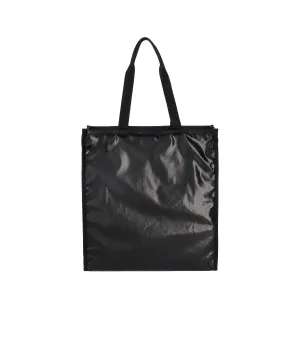 Large Book Tote