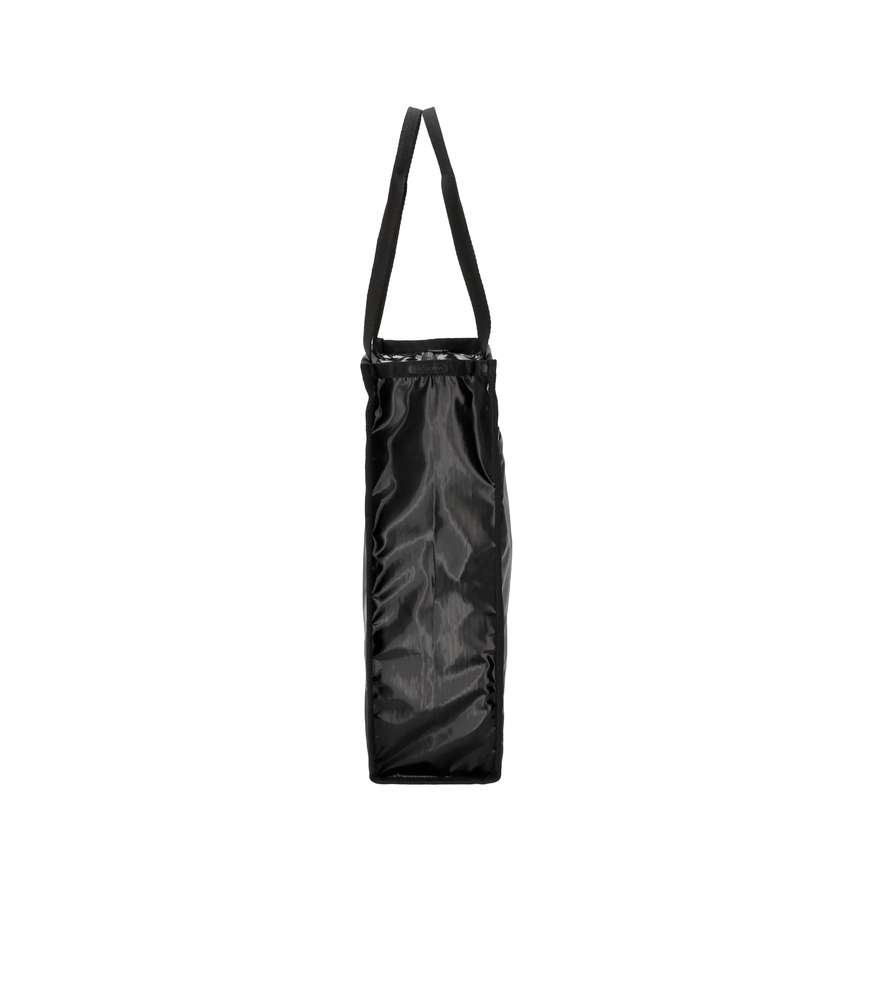 Large Book Tote