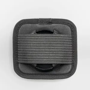 Lens Cap Holder/ Utility Fastener Module | S Size