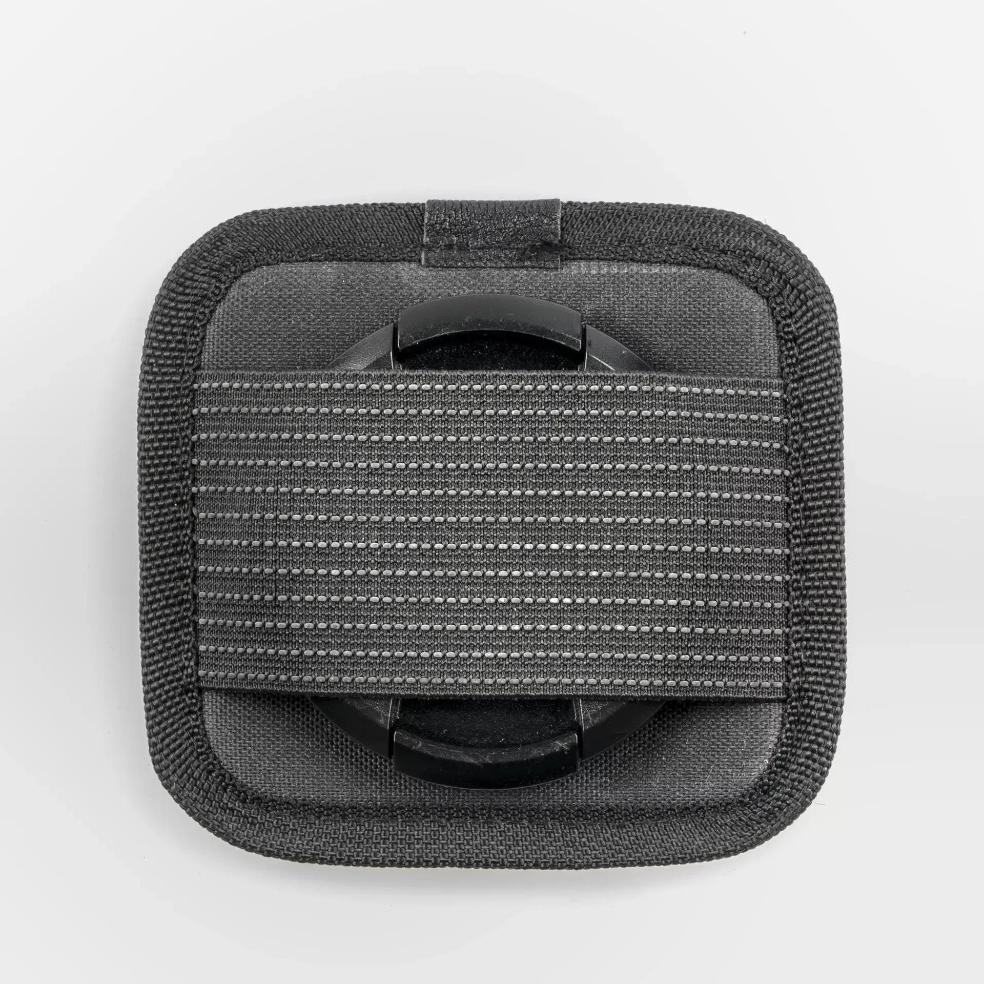 Lens Cap Holder/ Utility Fastener Module | S Size