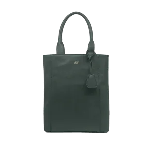 Long Tote - Custom Product