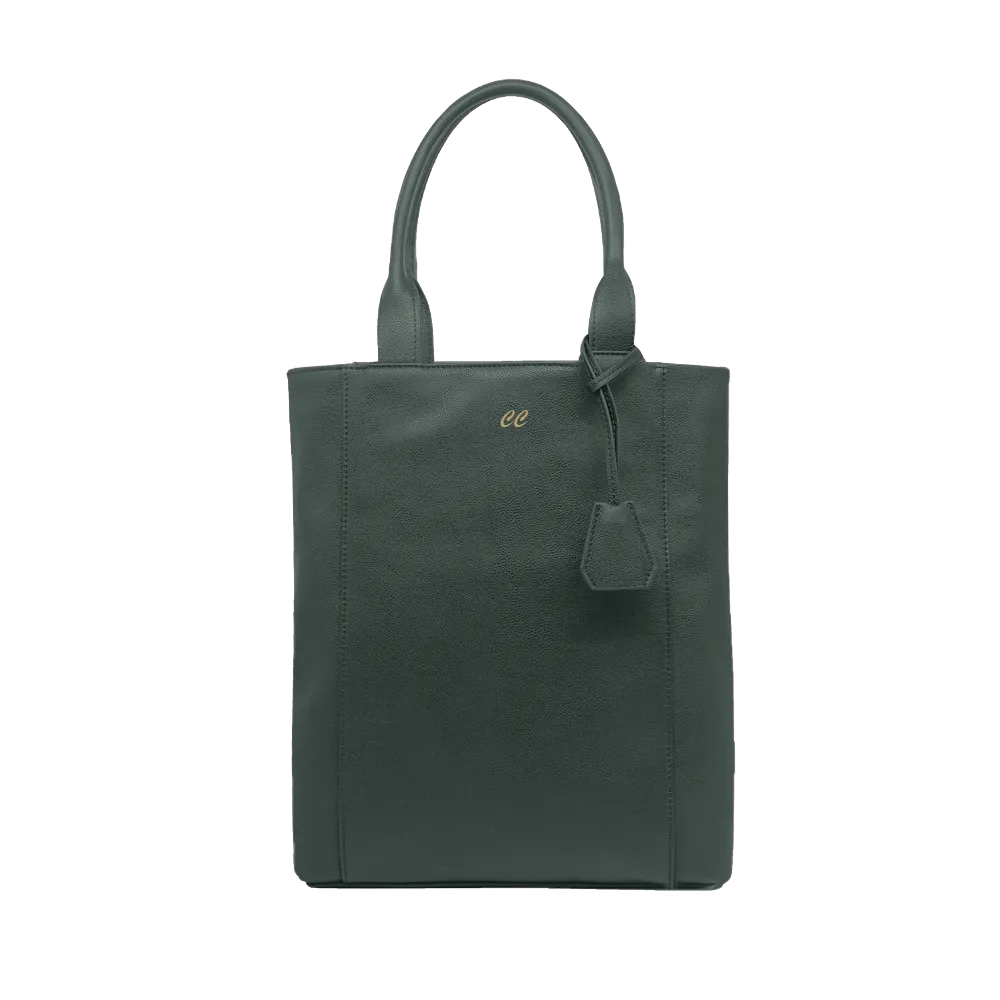 Long Tote - Custom Product