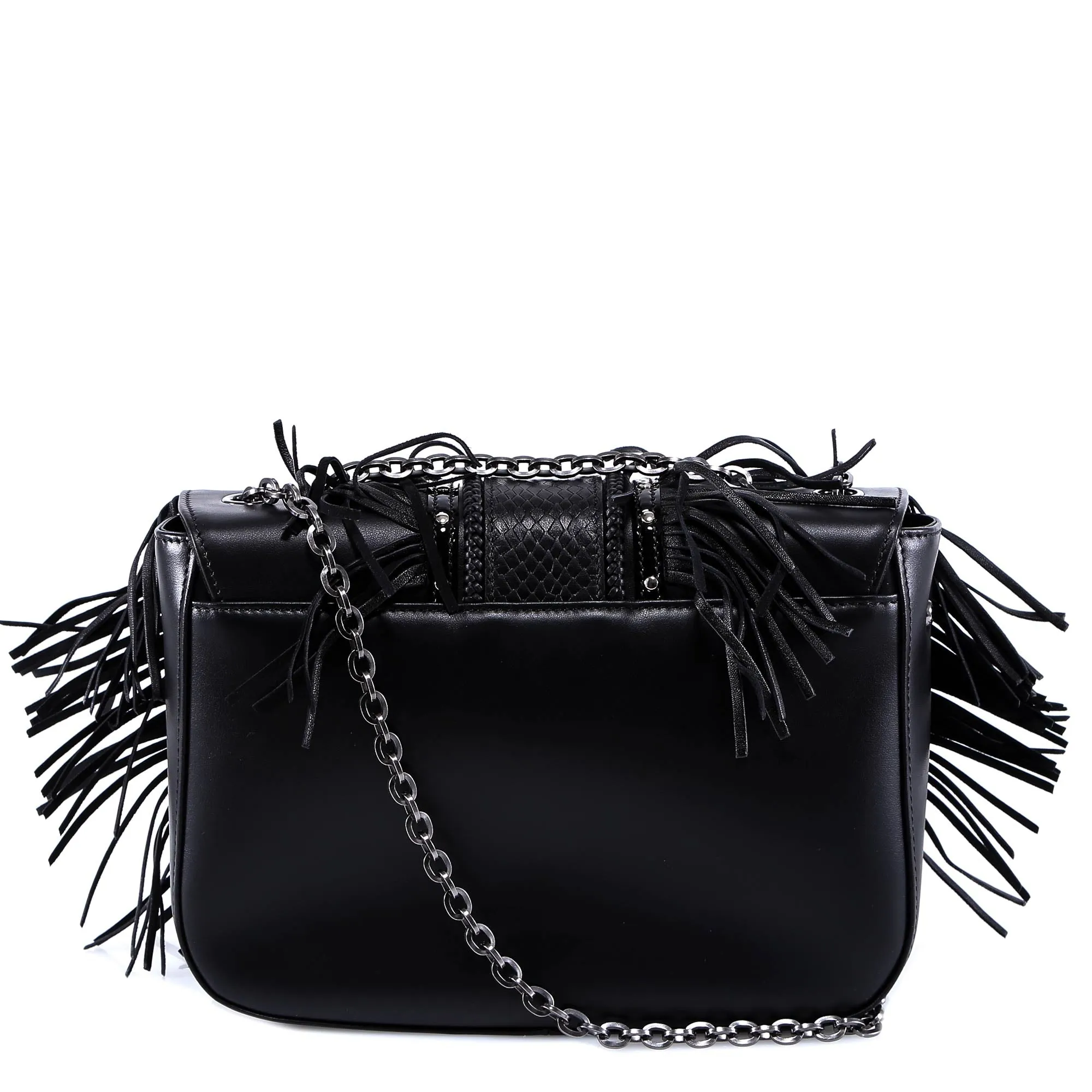 Longchamp Amazone Hobo Bag