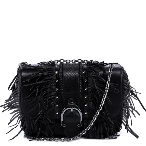 Longchamp Amazone Hobo Bag