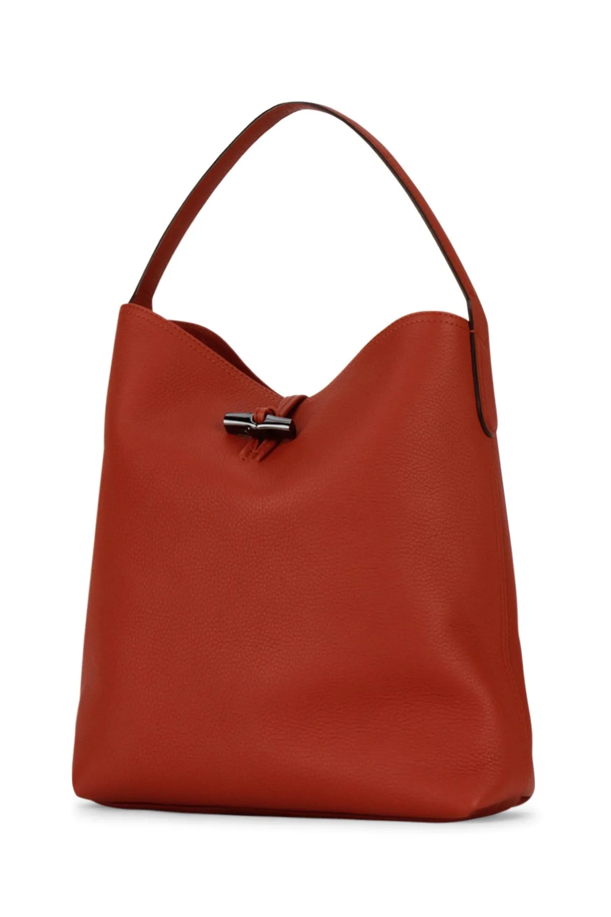 Longchamp Roseau Hobo Bag