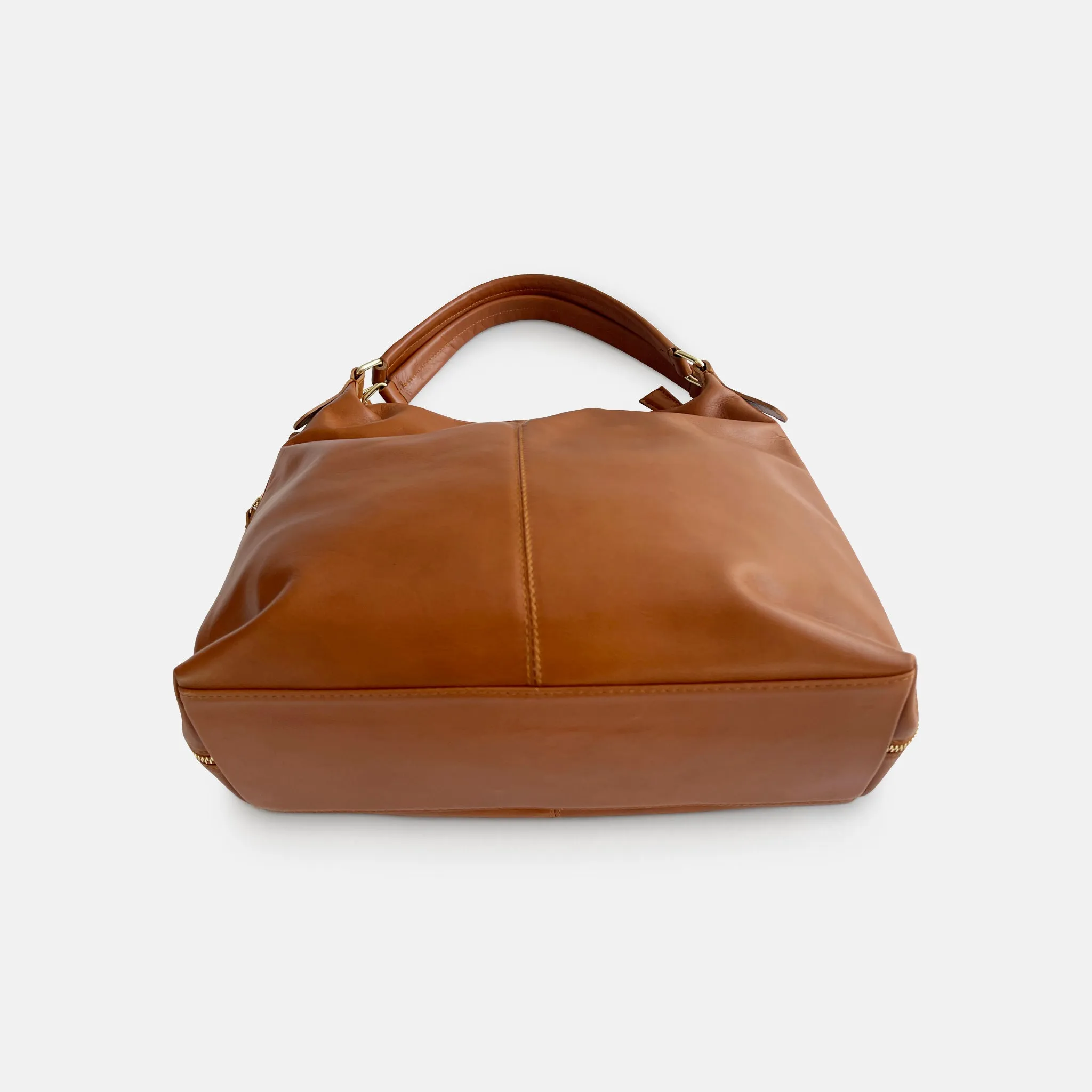 Lorenzo Tote