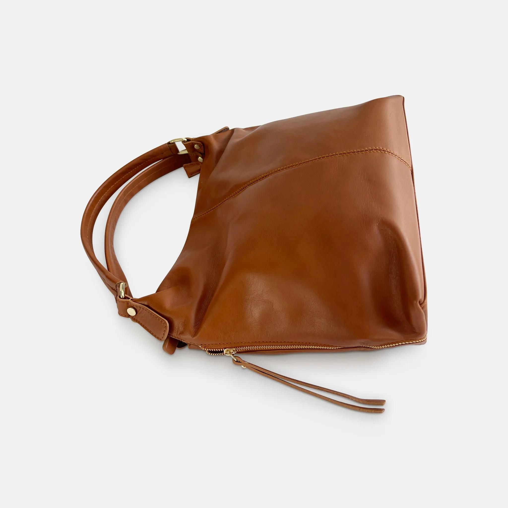 Lorenzo Tote