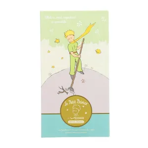 LPP The Little Prince Badge (2 pcs Set)