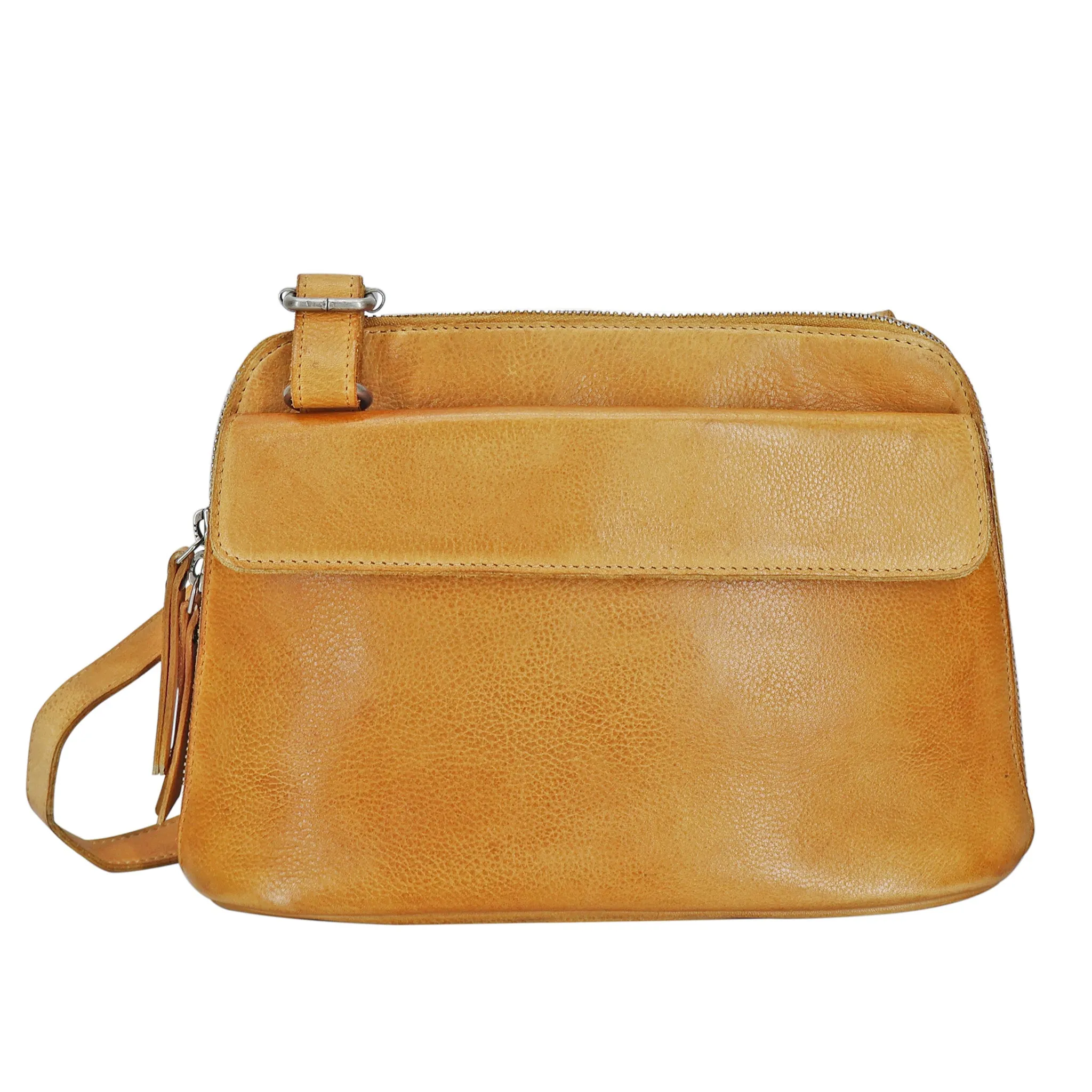 Luna Crossbody