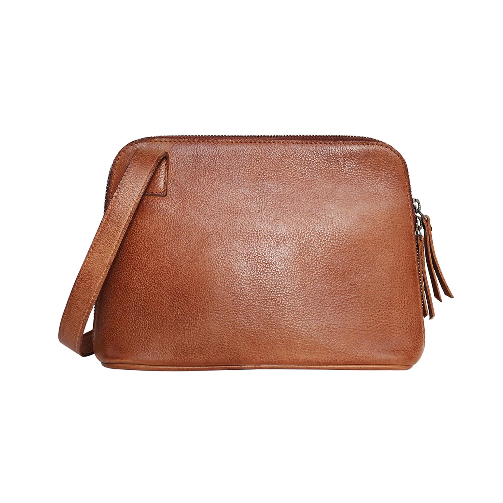 Luna Crossbody