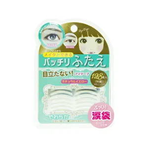 LYON Double Eyelid Tape