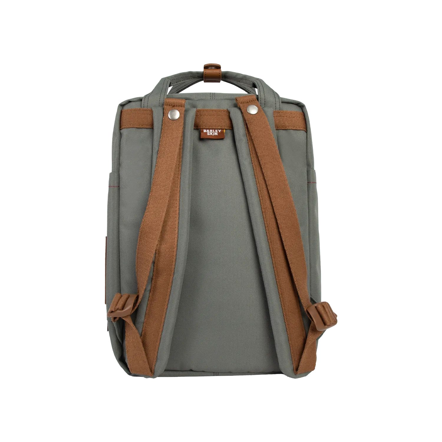 Macaroon Dreamwalker Series Backpack