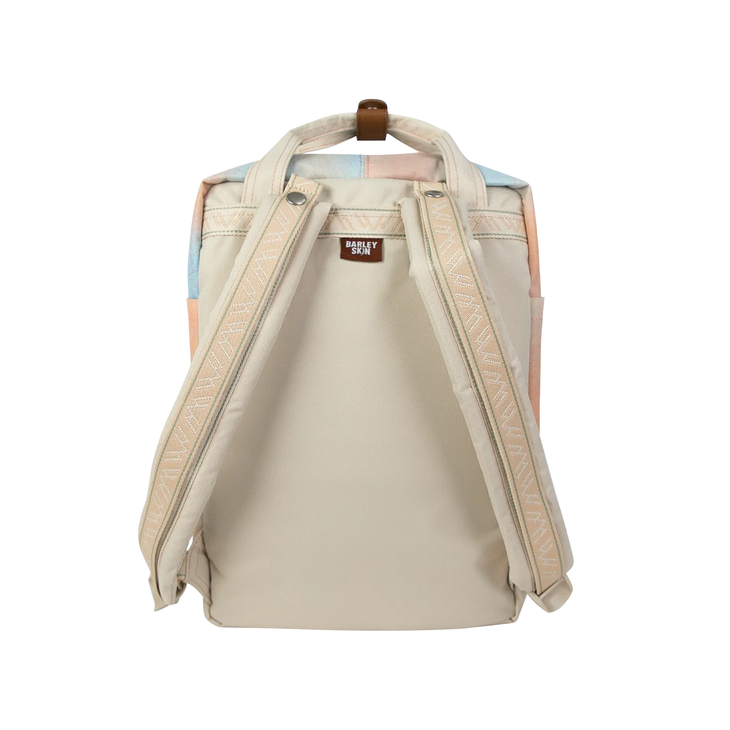 Macaroon Dreamwalker Series Backpack