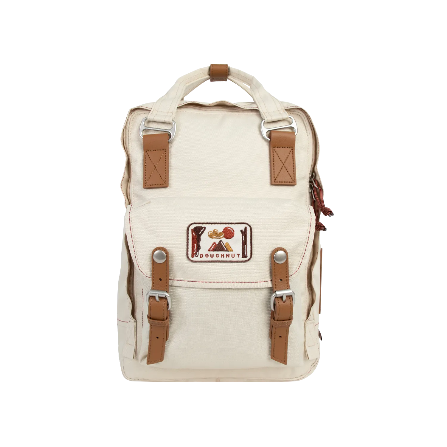 Macaroon Dreamwalker Series Backpack