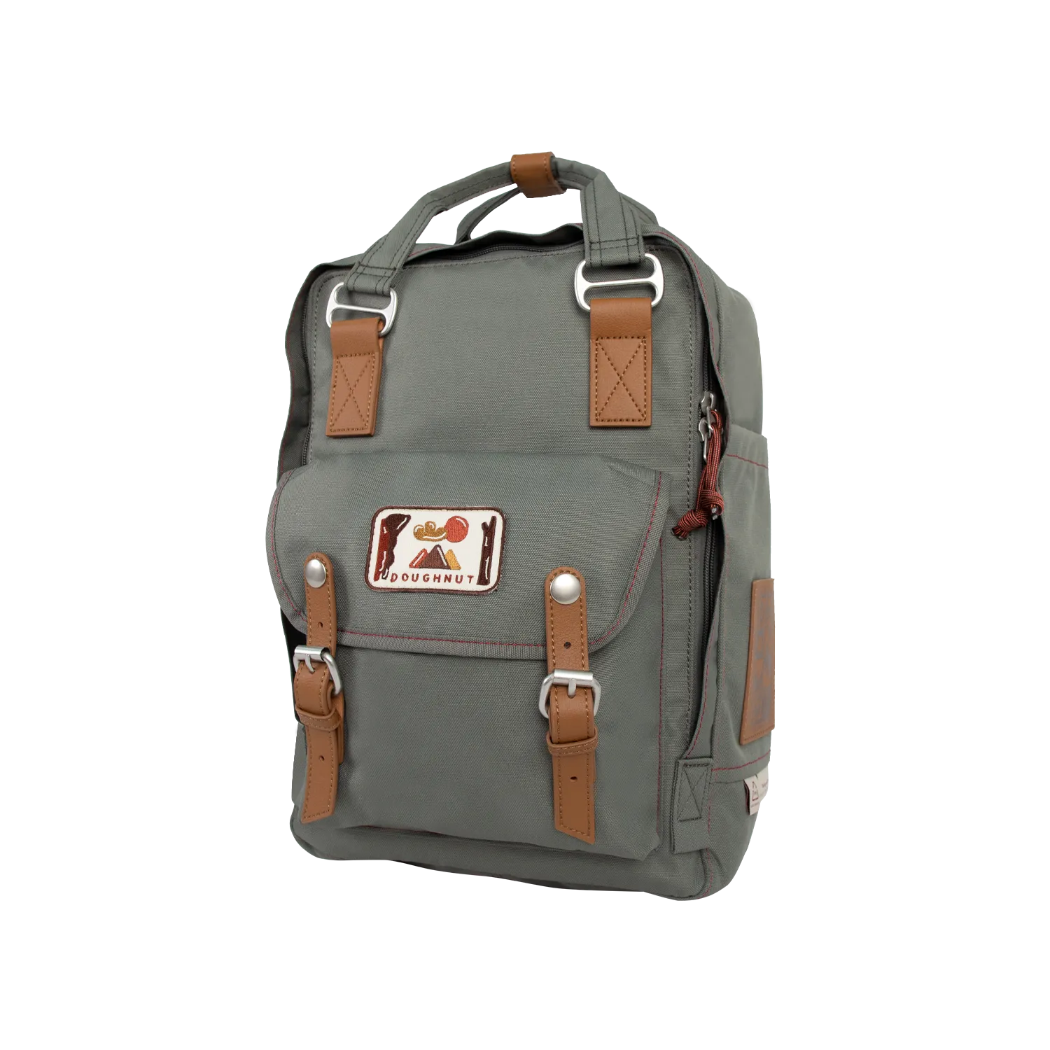 Macaroon Dreamwalker Series Backpack