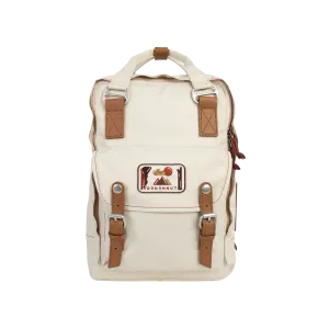 Macaroon Dreamwalker Series Backpack